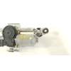 MOTOR LIMPIA DELANTERO 98100G3000 
