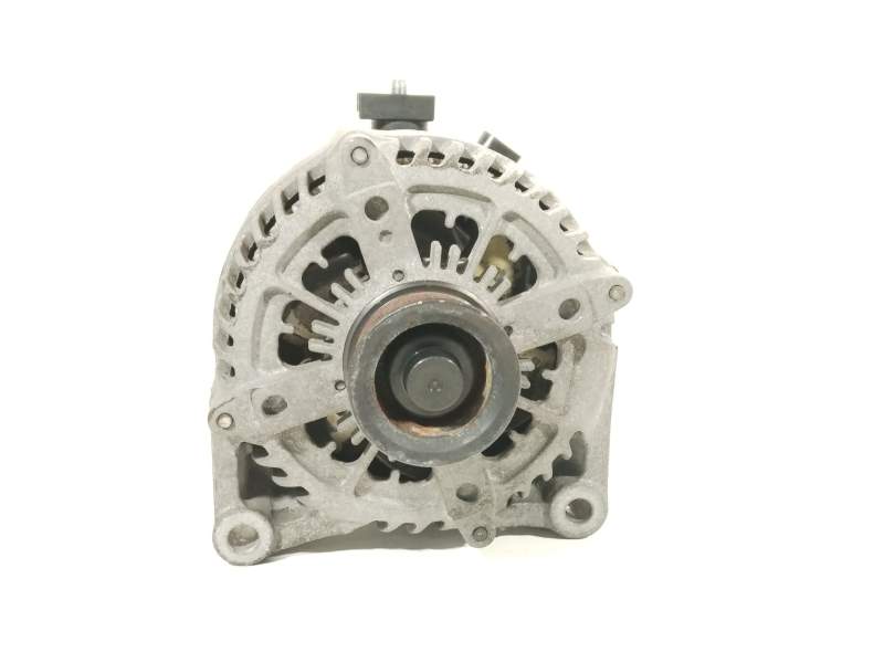 ALTERNADOR 7646814 1042106982 