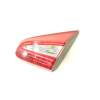 PILOTO TRASERO DERECHO 92404A2200 
