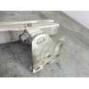 REFUERZO PARAGOLPES DELANTERO 8200534784 