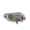 FARO ANTINIEBLA DERECHO 6J9941702A 