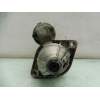 MOTOR ARRANQUE 55561503 