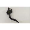 POTENCIOMETRO PEDAL 96892406 