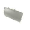 GUANTERA 8X23F060T10A 851150110202 