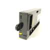 MODULO ELECTRONICO 3WA907007F 3WA907007 