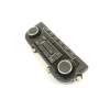MANDO CLIMATIZADOR 5K0907044DT 