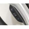 VOLANTE 20X18C14AE 