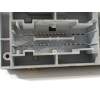 CAJA RELES / FUSIBLES 51742419 