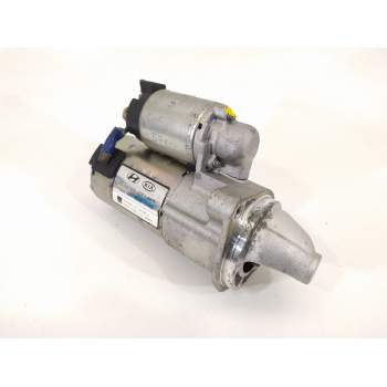 MOTOR ARRANQUE 361002A650 
