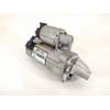 MOTOR ARRANQUE 361002A650 