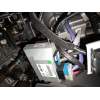 COLUMNA DIRECCION 563001W100 GM50011700L1 3214831844