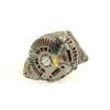 ALTERNADOR 23100EB31B A3TJ0781AE 