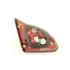 PILOTO TRASERO DERECHO 92404A2200 
