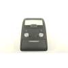 LUZ INTERIOR 8T0947135BF 4L1035711H