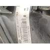 FARO ANTINIEBLA DERECHO 6J9941702A 