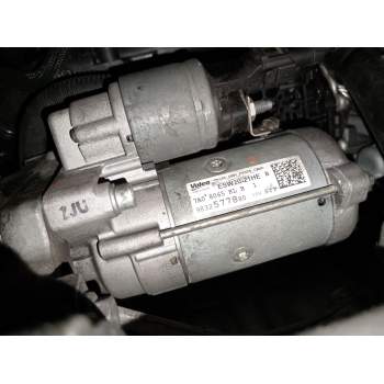 MOTOR ARRANQUE 9832577880  OEM 9832577880