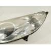 FARO IZQUIERDO 9641944280 0301213271 1307329095