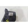 POTENCIOMETRO PEDAL 96892406 