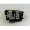 CERRADURA PUERTA DELANTERA DERECHA BM5AA21812BF 