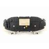 CUADRO INSTRUMENTOS 8A6T10849CN 