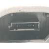 CERRADURA PUERTA TRASERA DERECHA 51227202148 7202148 