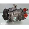 COMPRESOR AIRE ACONDICIONADO 13106850 