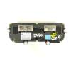 MANDO CLIMATIZADOR 5K0907044DT 