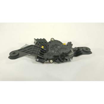 MOTOR LIMPIA TRASERO 98700G3000 