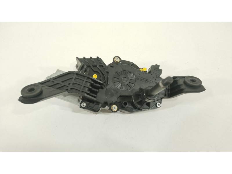 MOTOR LIMPIA TRASERO 98700G3000 