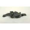 MOTOR LIMPIA TRASERO 98700G3000 
