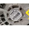 ALTERNADOR 23100EB31B A3TJ0781AE 