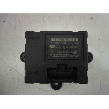 MODULO CONFORT BH4214D620AA 