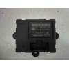 MODULO CONFORT BH4214D620AA 