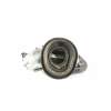 TAPA EXTERIOR COMBUSTIBLE BM51A405A02AC AU519A095AA AU519A095AA