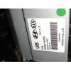 COLUMNA DIRECCION 563001W100 GM50011700L1 3214831844