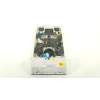 LUZ INTERIOR 8T0947135BF 4L1035711H