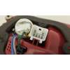 PILOTO TRASERO DERECHO 92404A2200 