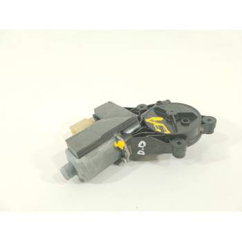 MOTOR ELEVALUNAS DELANTERO DERECHO DK6221410AC LR043944