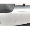 PARAGOLPES DELANTERO 9646215477 