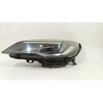 FARO IZQUIERDO 39047198 662588537 