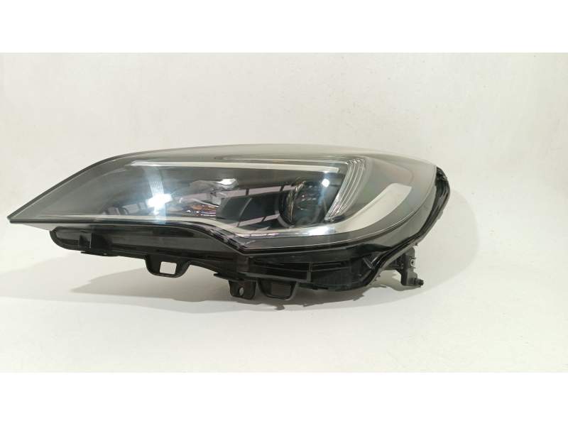 FARO IZQUIERDO 39047198 662588537 