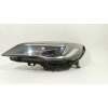 FARO IZQUIERDO 39047198 662588537 