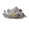 FARO ANTINIEBLA DERECHO 6J9941702A 