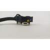 POTENCIOMETRO PEDAL 96892406 