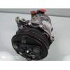 COMPRESOR AIRE ACONDICIONADO 13106850 