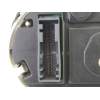 CUADRO INSTRUMENTOS 8A6T10849CN 