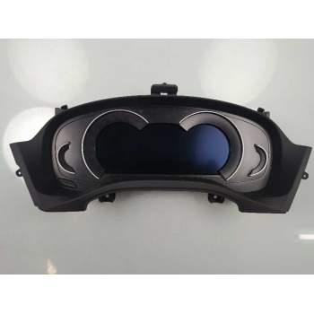 CUADRO INSTRUMENTOS 62108705990 9392558 VPJKAF10849AFC