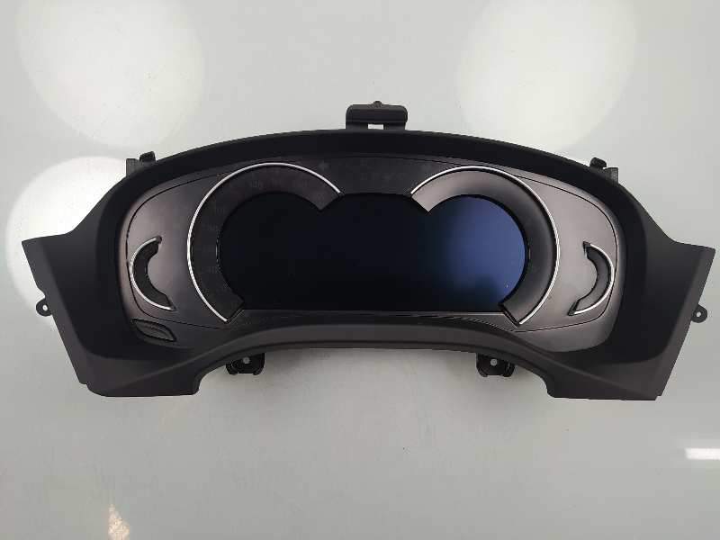 CUADRO INSTRUMENTOS 62108705990 9392558 VPJKAF10849AFC