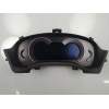 CUADRO INSTRUMENTOS 62108705990 9392558 VPJKAF10849AFC