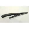 BRAZO LIMPIA TRASERO 287815304R 